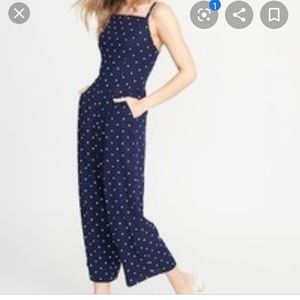 Old navy romper